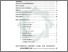 [thumbnail of Daftar Isi.pdf]