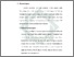 [thumbnail of Bab 2.pdf]