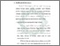 [thumbnail of Bab 3.pdf]