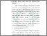 [thumbnail of Bab 4.pdf]