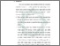 [thumbnail of bab 5.pdf]