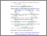 [thumbnail of Daftar Pustaka.pdf]