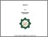 [thumbnail of Cover.pdf]