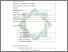 [thumbnail of Daftar Isi.pdf]