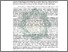 [thumbnail of Abstrak.pdf]