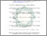 [thumbnail of Daftar Pustaka.pdf]