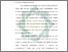 [thumbnail of Bab 3.pdf]