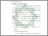 [thumbnail of Bab 2.pdf]