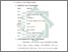 [thumbnail of Bab 4.pdf]