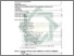 [thumbnail of Daftar Isi.pdf]