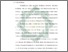[thumbnail of Bab 1.pdf]