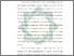 [thumbnail of Bab 2.pdf]