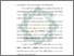 [thumbnail of Bab 3.pdf]