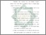 [thumbnail of Bab 4.pdf]