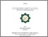 [thumbnail of Cover.pdf]