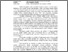 [thumbnail of Abstrak.pdf]