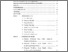 [thumbnail of Daftar isi.pdf]