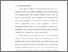 [thumbnail of Bab 1.pdf]