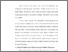 [thumbnail of Bab 2.pdf]