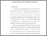 [thumbnail of Bab 3.pdf]