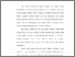[thumbnail of Bab 4.pdf]