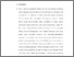 [thumbnail of Bab 5.pdf]