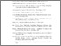 [thumbnail of Daftar pustaka.pdf]