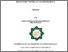 [thumbnail of Cover.pdf]