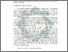 [thumbnail of Abstrak.pdf]