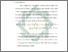 [thumbnail of Bab 1.pdf]