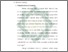 [thumbnail of Bab 2.pdf]
