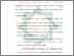 [thumbnail of Bab 3.pdf]