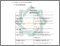 [thumbnail of Bab 4.pdf]
