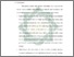 [thumbnail of Bab 5.pdf]