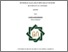 [thumbnail of Cover.pdf]
