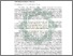 [thumbnail of Abstrak.pdf]