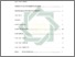 [thumbnail of Daftar Isi.pdf]