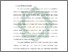 [thumbnail of Bab 1.pdf]
