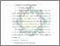 [thumbnail of Bab 2.pdf]