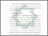 [thumbnail of Bab 3.pdf]