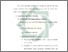 [thumbnail of Bab 4.pdf]