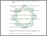 [thumbnail of Daftar Pustaka.pdf]