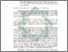 [thumbnail of Abstrak.pdf]
