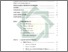 [thumbnail of Daftar Isi.pdf]