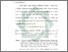 [thumbnail of Bab 1.pdf]