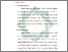 [thumbnail of Bab 2.pdf]