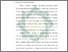 [thumbnail of Bab 3.pdf]