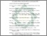[thumbnail of Daftar Pustaka.pdf]