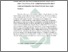 [thumbnail of Abstrak.pdf]