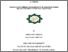 [thumbnail of Cover.pdf]